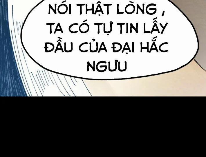 Thánh Khư 99 trang 30