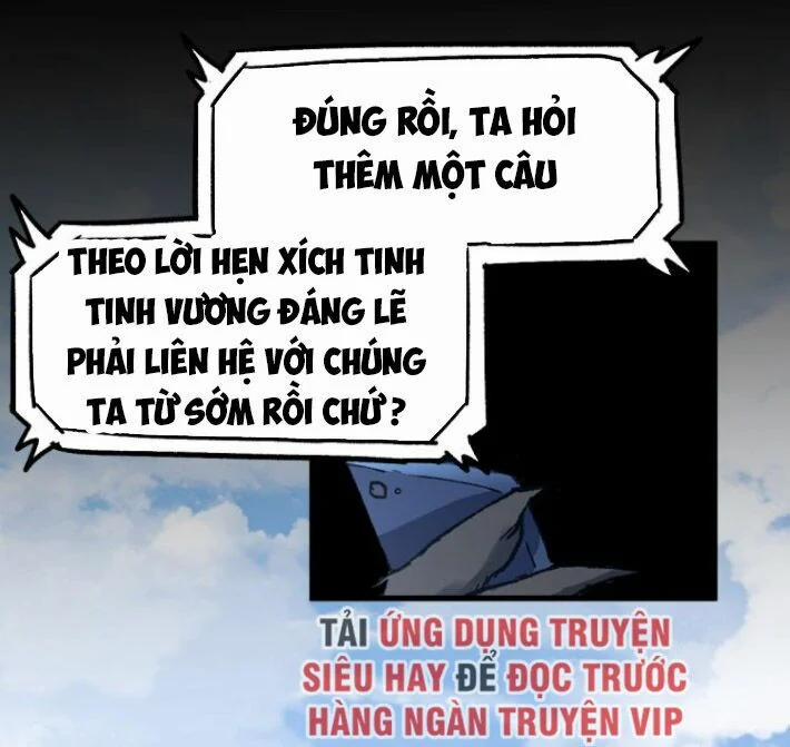 Thánh Khư 99 trang 33