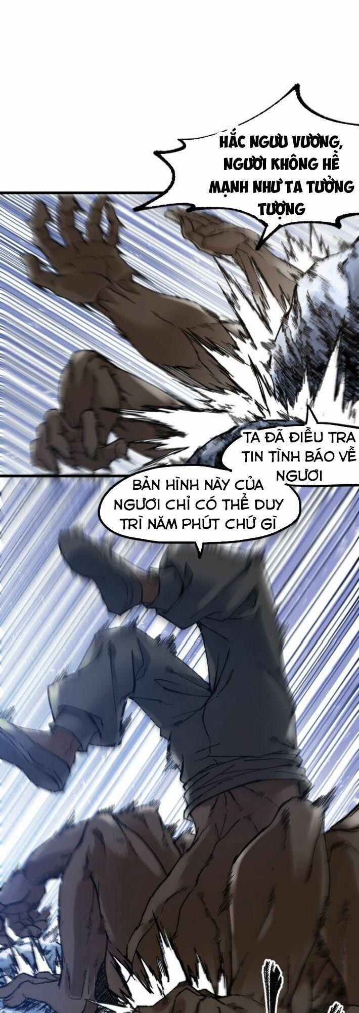 Thánh Khư 99 trang 52