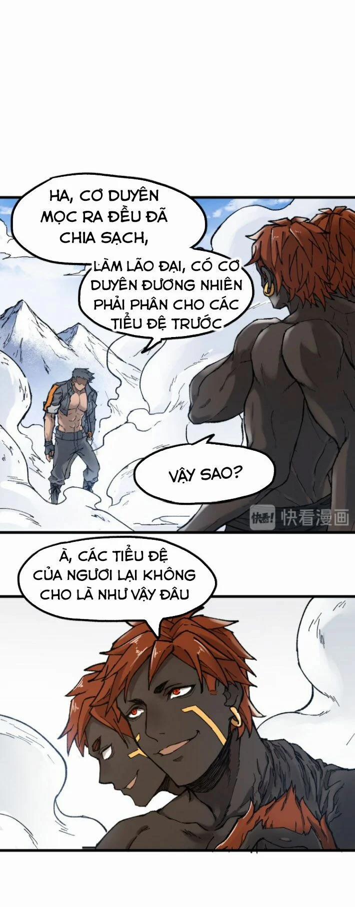 Thánh Khư 99 trang 57