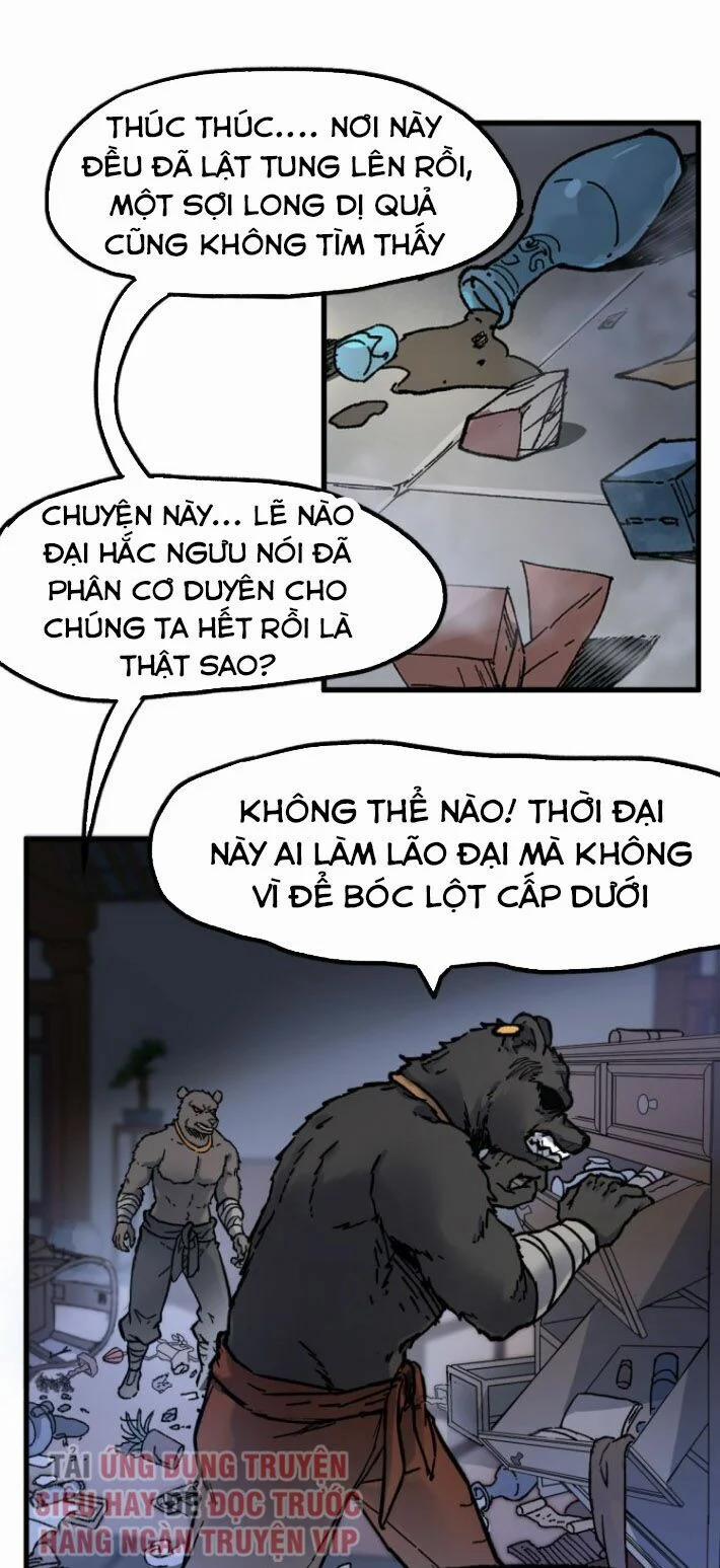 Thánh Khư 99 trang 58