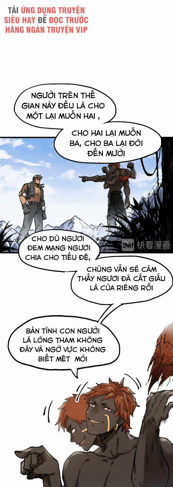 Thánh Khư 99 trang 60