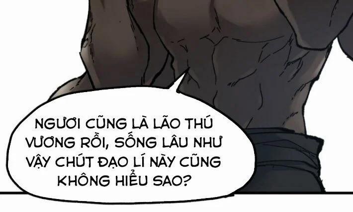 Thánh Khư 99 trang 61