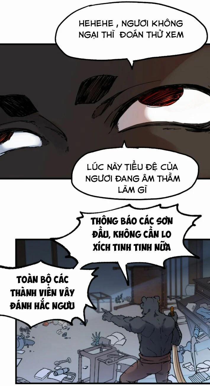 Thánh Khư 99 trang 62