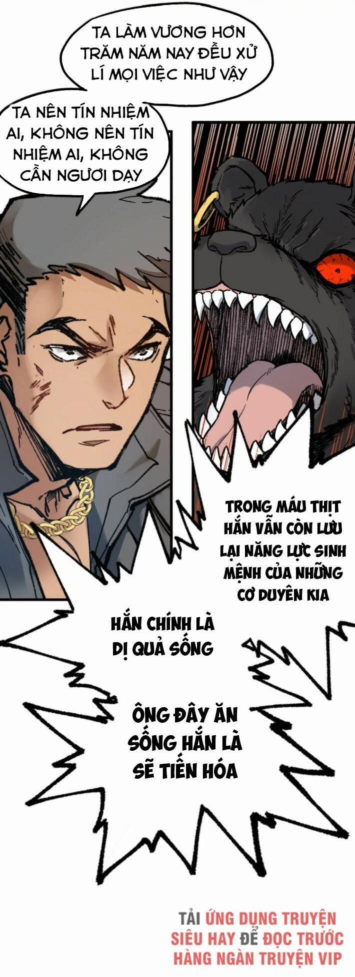 Thánh Khư 99 trang 63