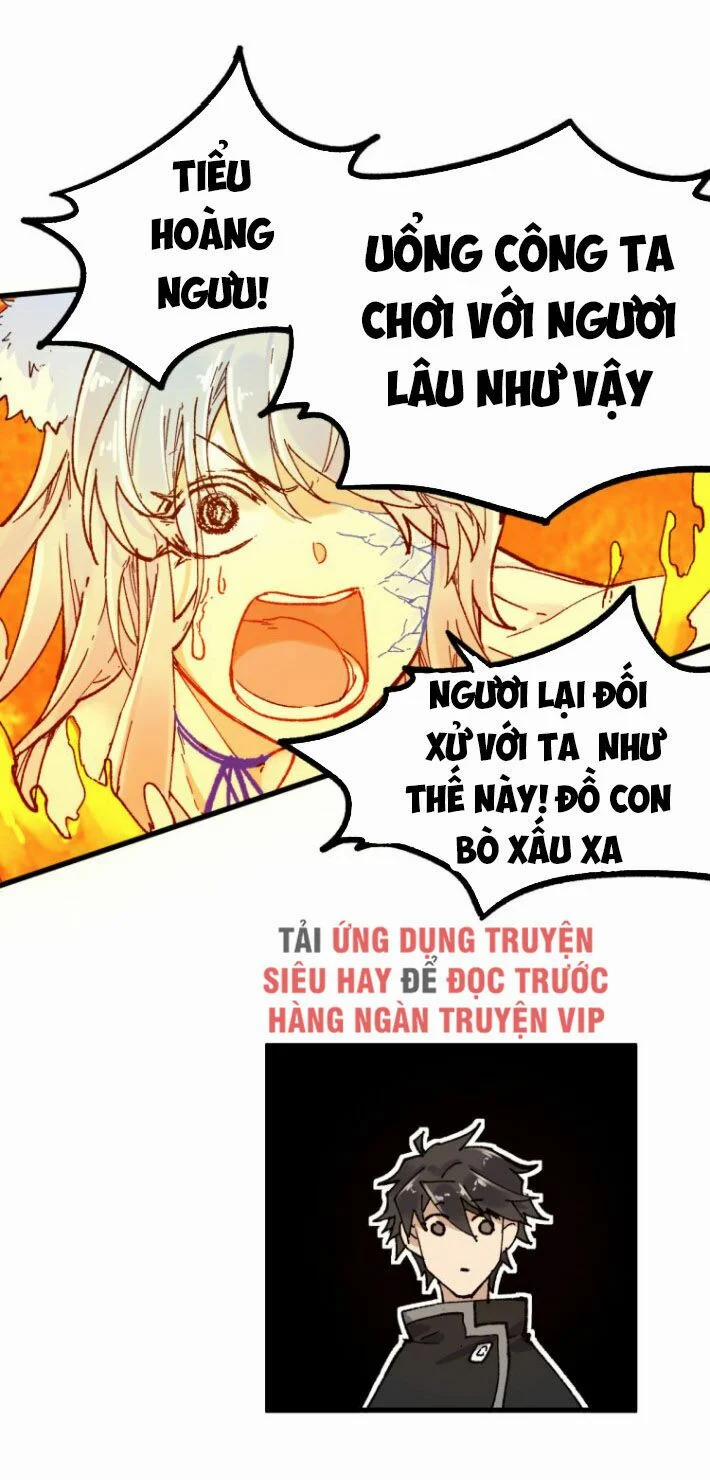Thánh Khư 99 trang 8