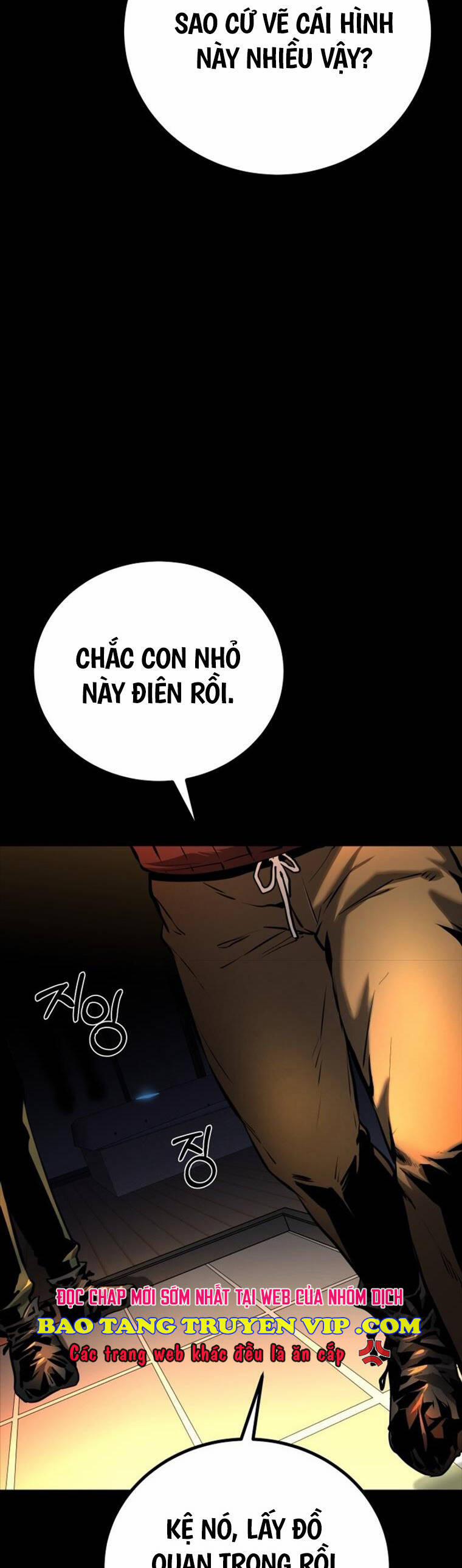 Thanh Kiếm Báo Thù 1 trang 103