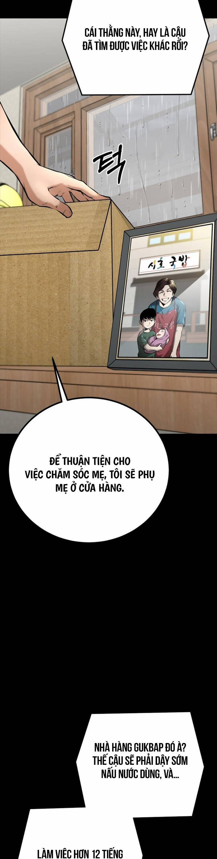 Thanh Kiếm Báo Thù 1 trang 62