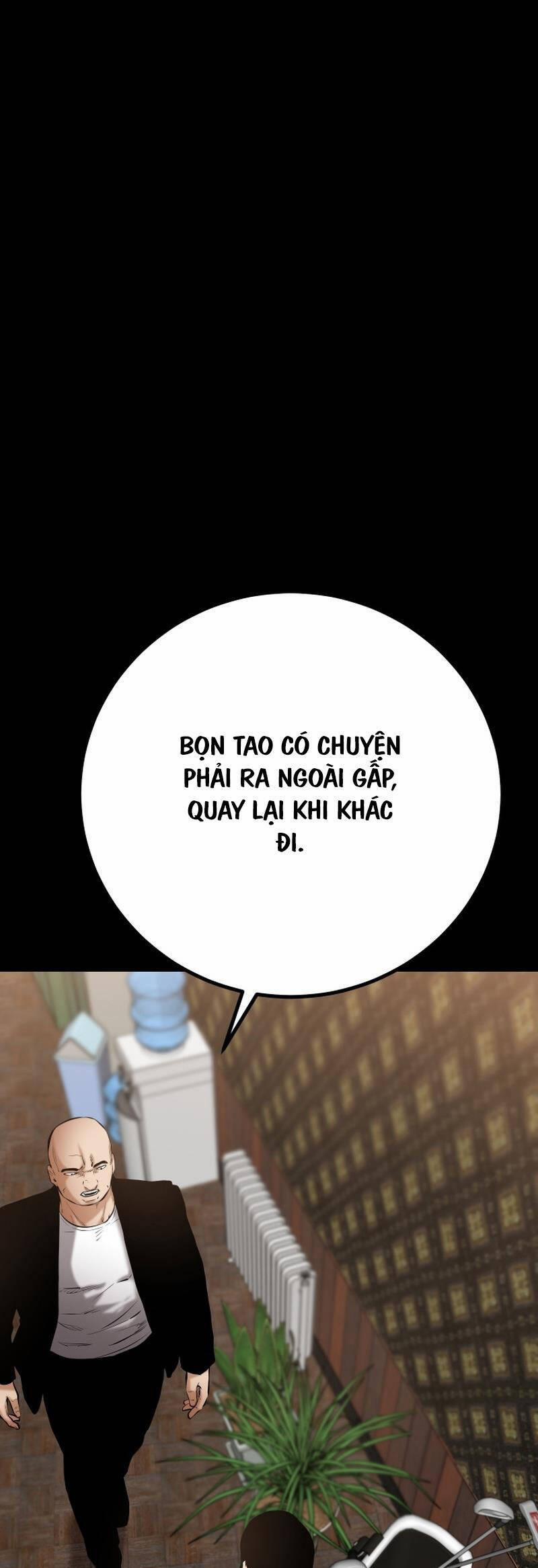 Thanh Kiếm Báo Thù 17 trang 26