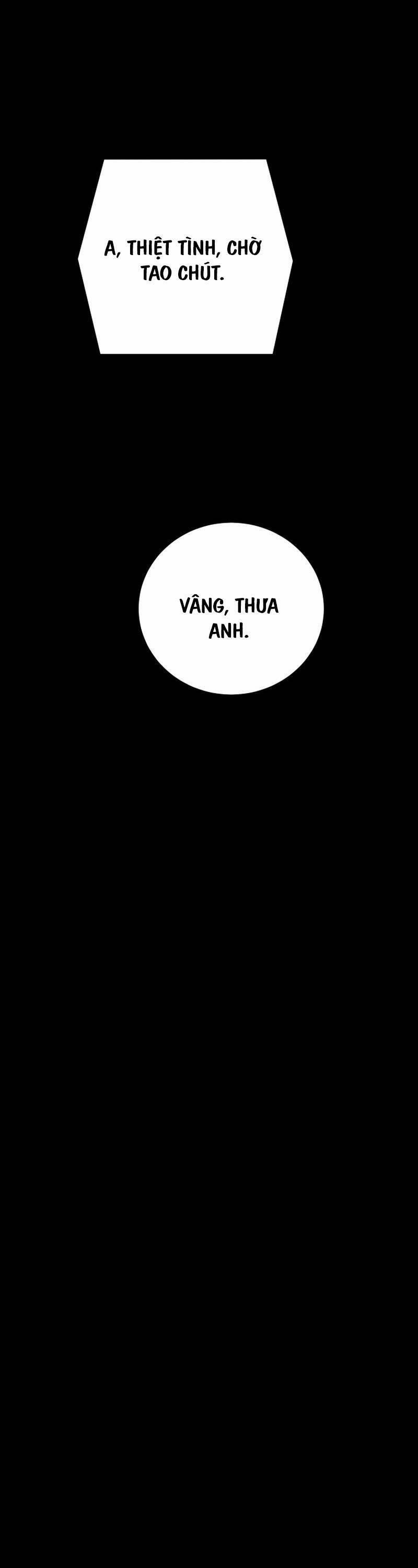 Thanh Kiếm Báo Thù 17 trang 34