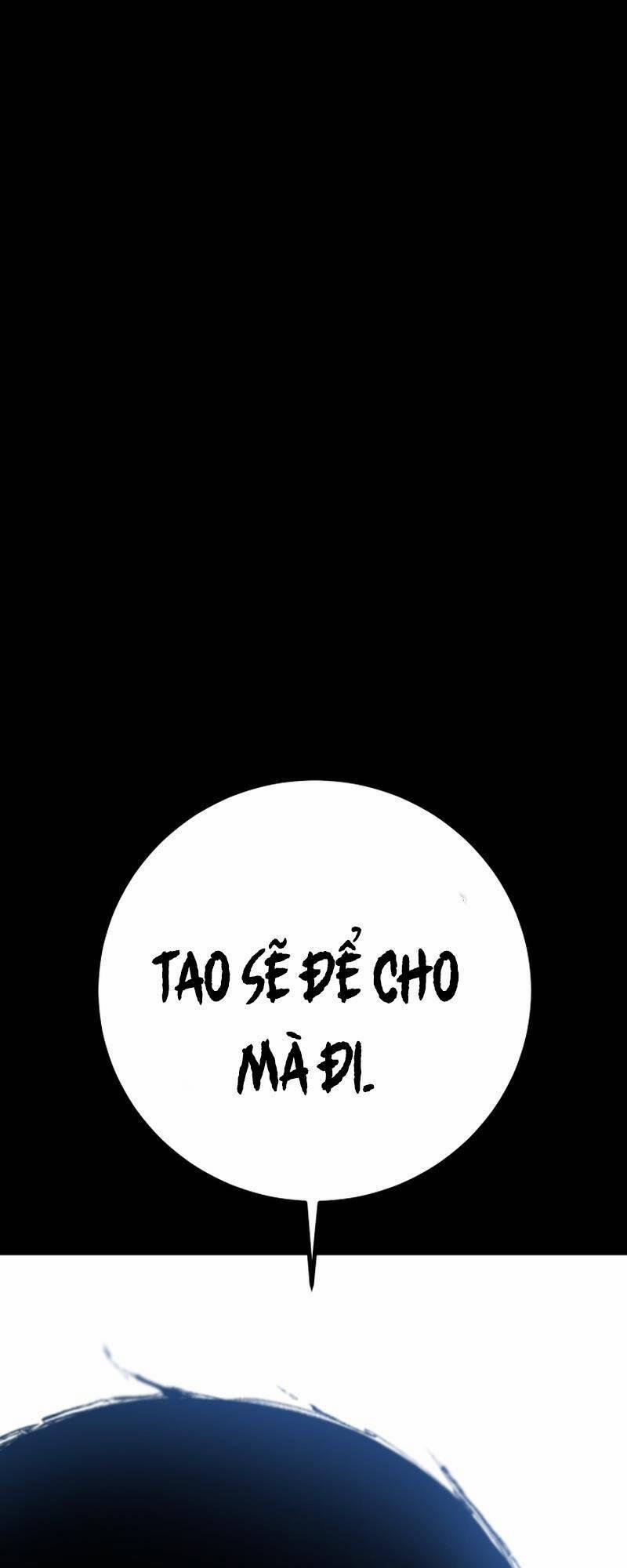 Thanh Kiếm Báo Thù 25 trang 47