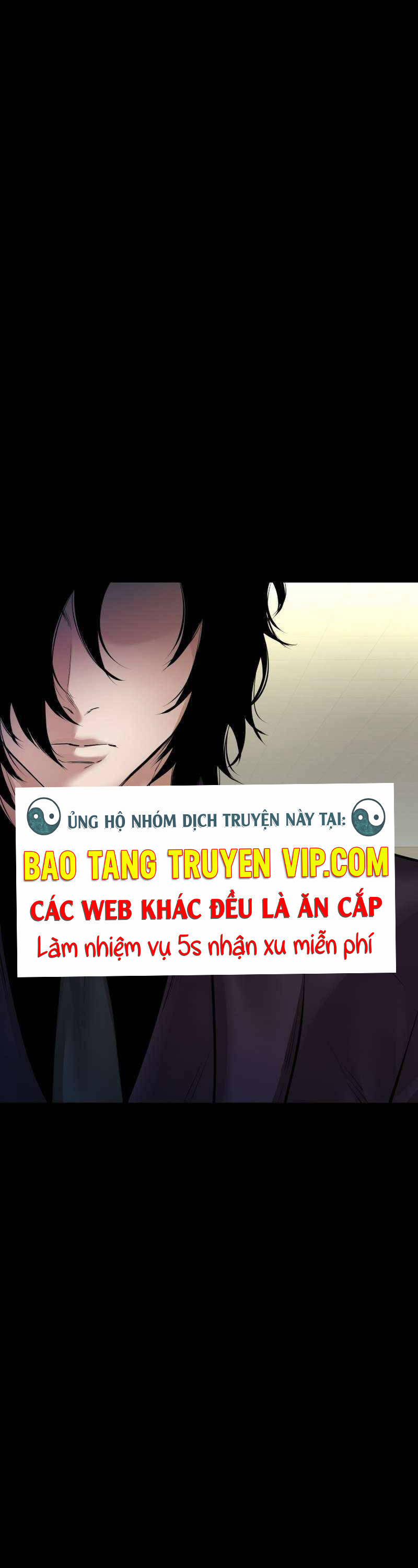 Thanh Kiếm Báo Thù 26 trang 43