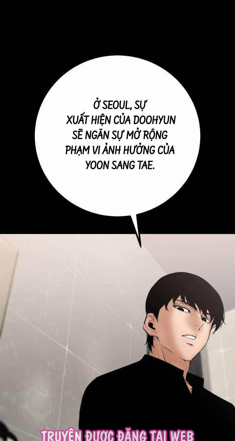 Thanh Kiếm Báo Thù 27 trang 106