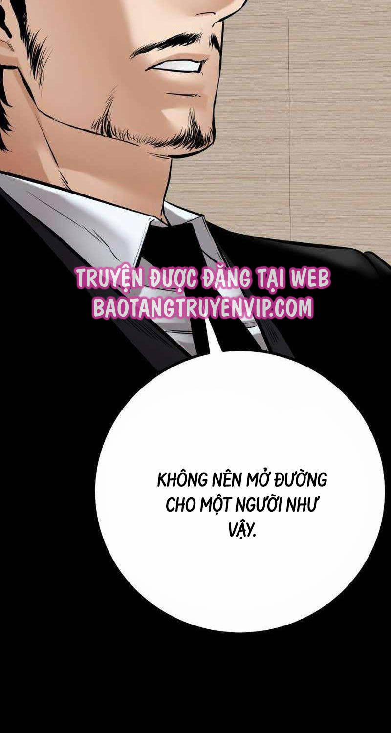 Thanh Kiếm Báo Thù 27 trang 22