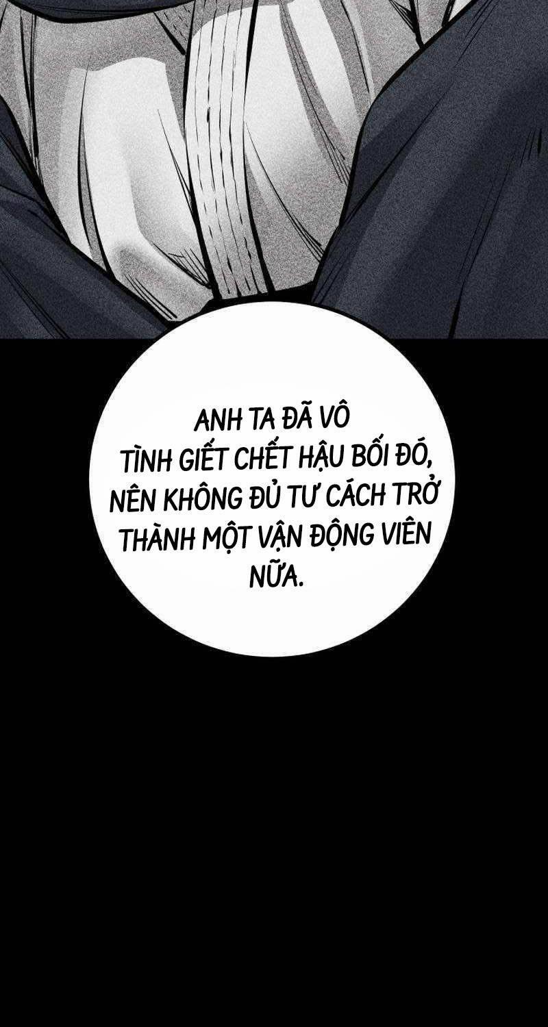 Thanh Kiếm Báo Thù 27 trang 5
