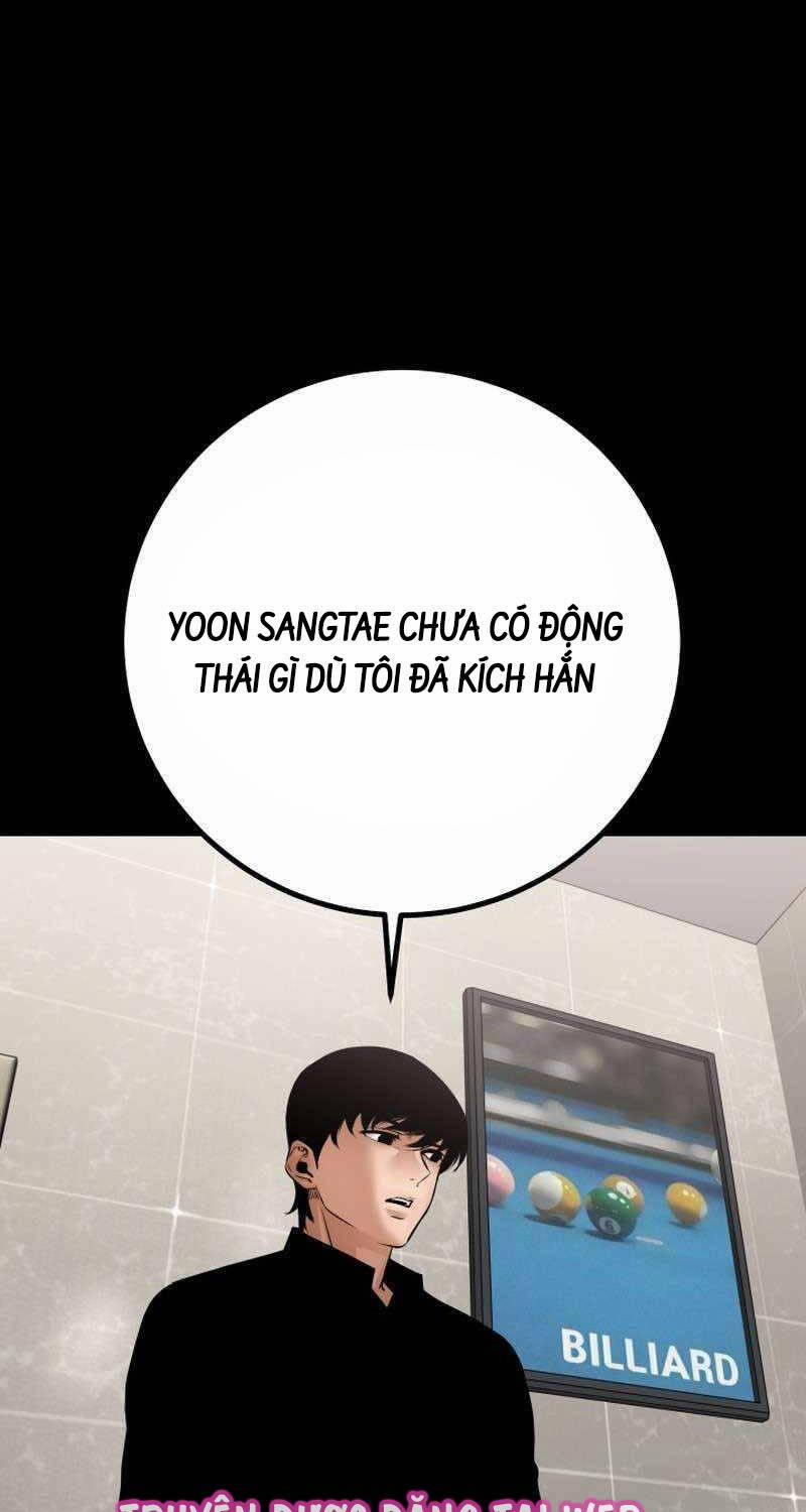 Thanh Kiếm Báo Thù 27 trang 72