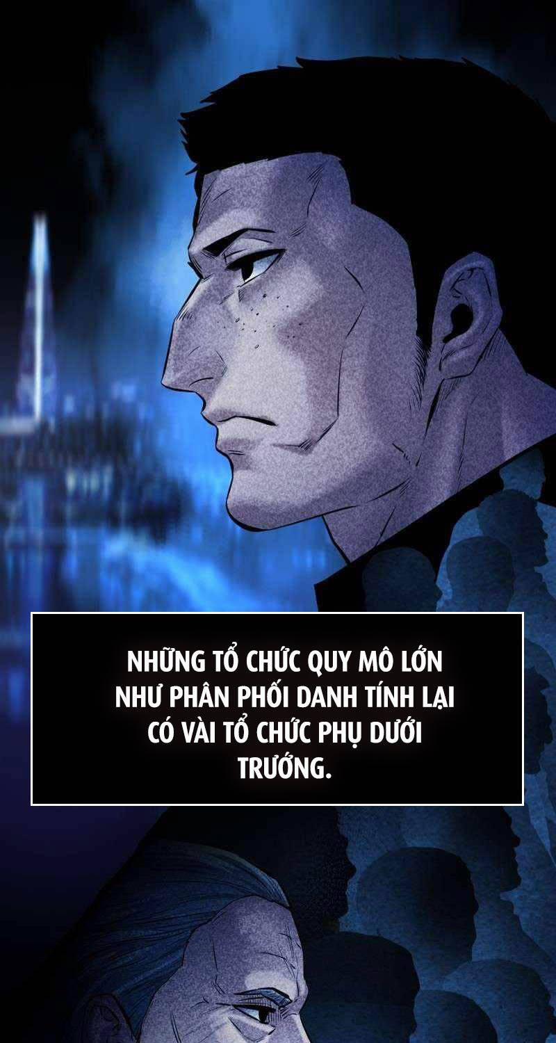 Thanh Kiếm Báo Thù 27 trang 87