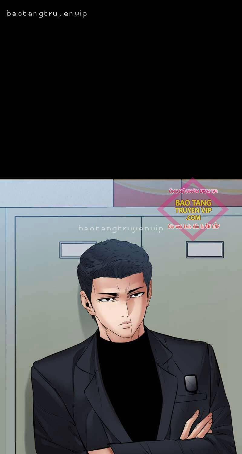 Thanh Kiếm Báo Thù 28 trang 105