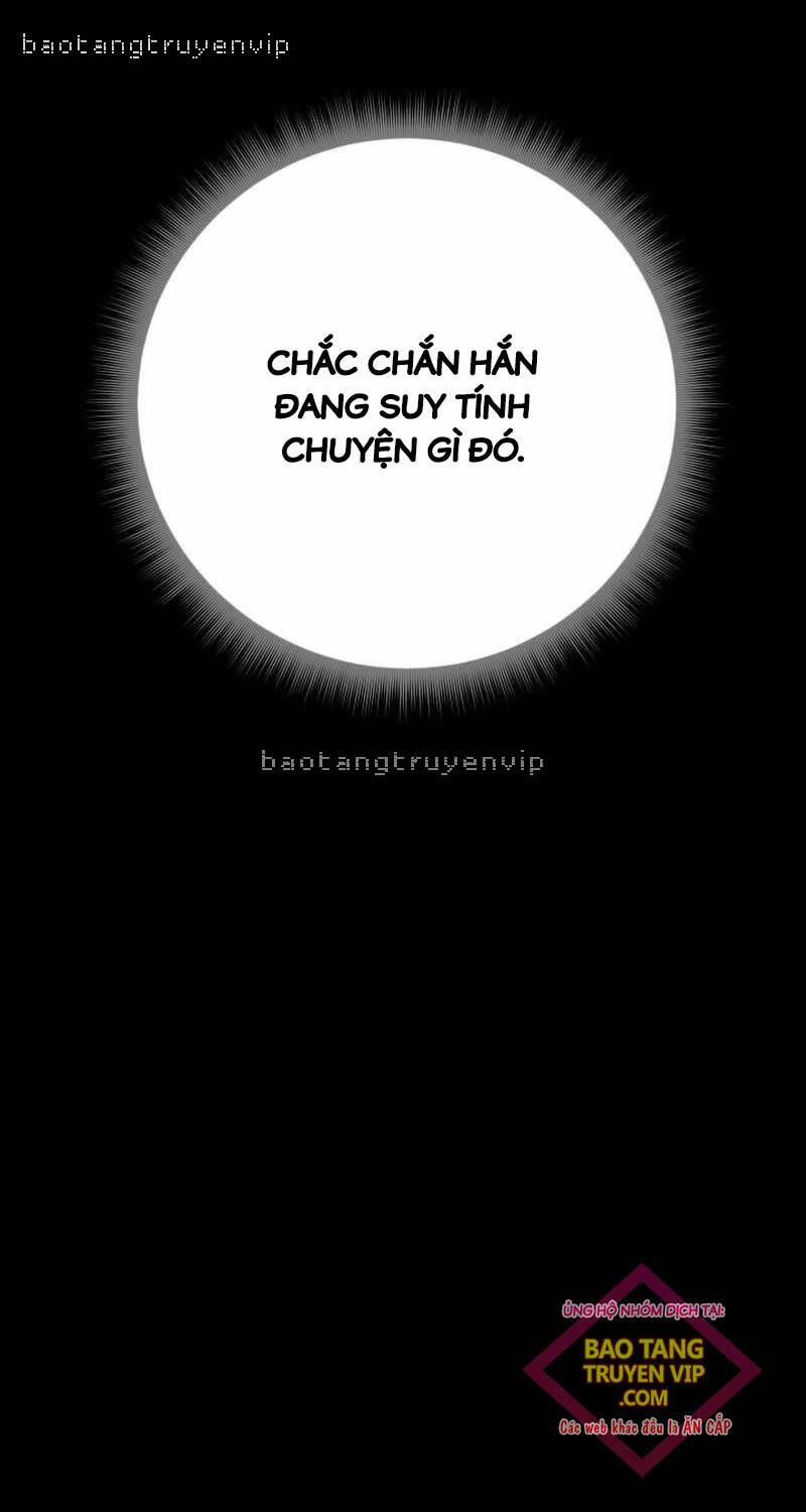 Thanh Kiếm Báo Thù 28 trang 33