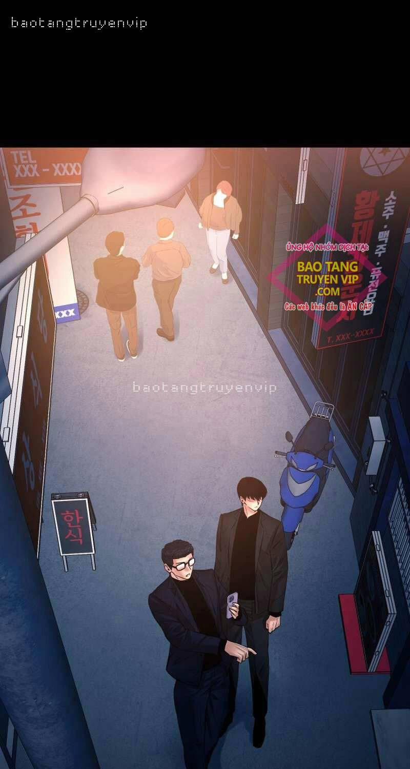 Thanh Kiếm Báo Thù 28 trang 48