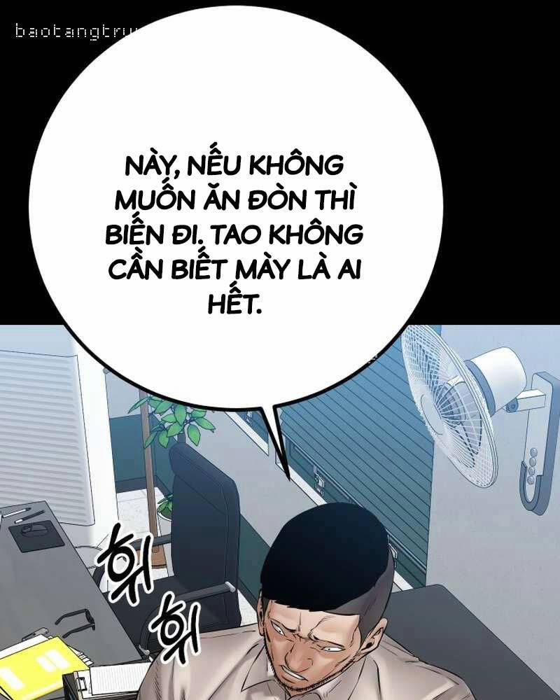 Thanh Kiếm Báo Thù 28 trang 73