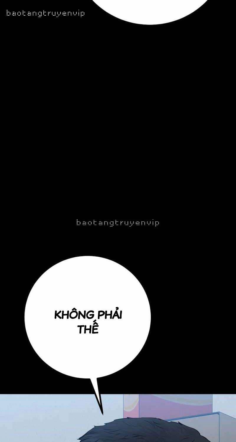 Thanh Kiếm Báo Thù 28 trang 78