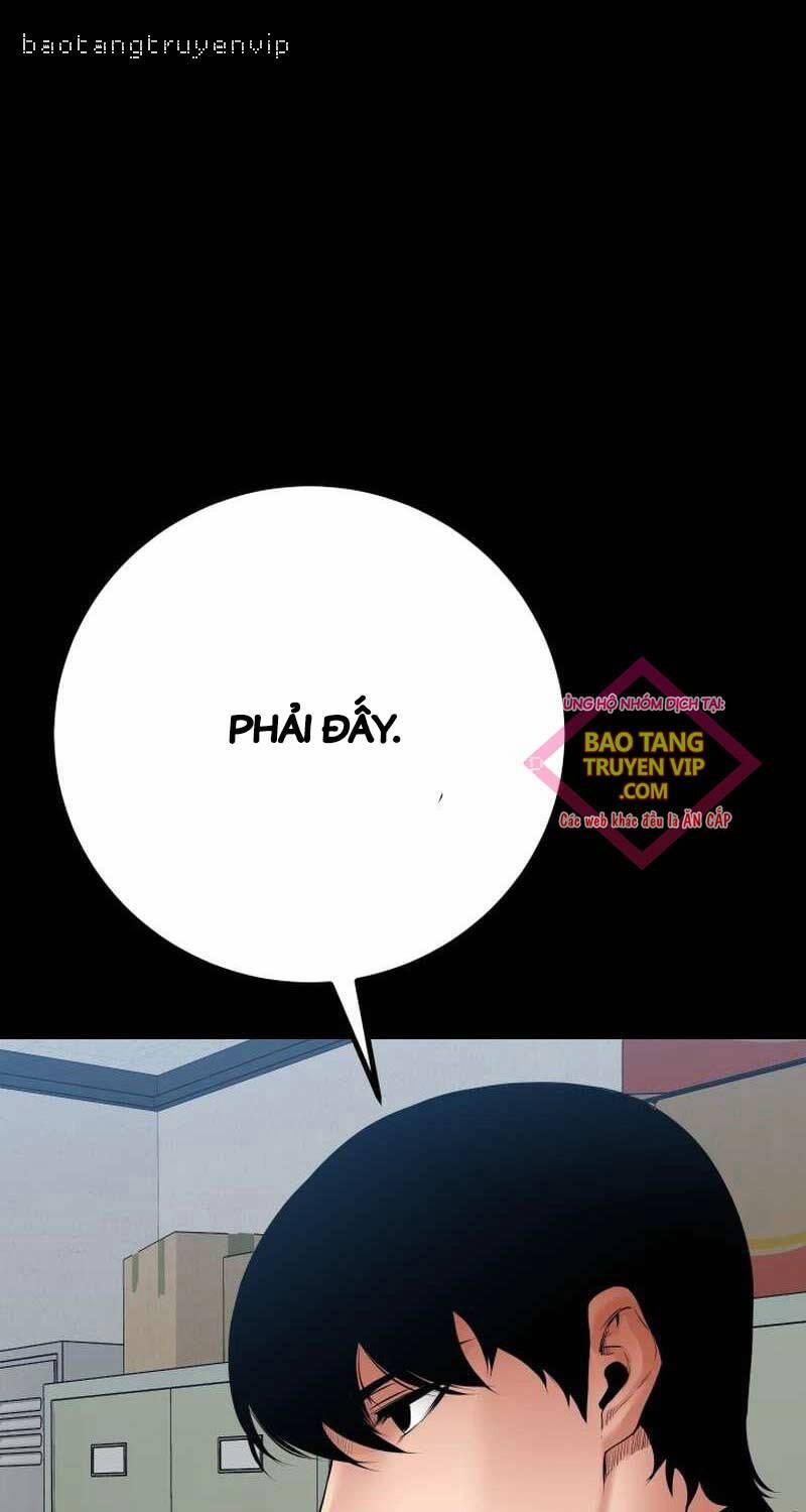 Thanh Kiếm Báo Thù 28 trang 89