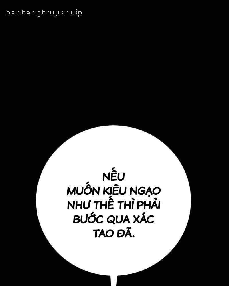 Thanh Kiếm Báo Thù 28 trang 92