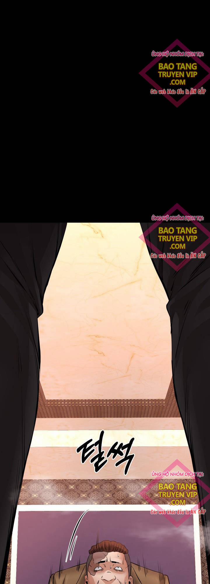 Thanh Kiếm Báo Thù 29 trang 104