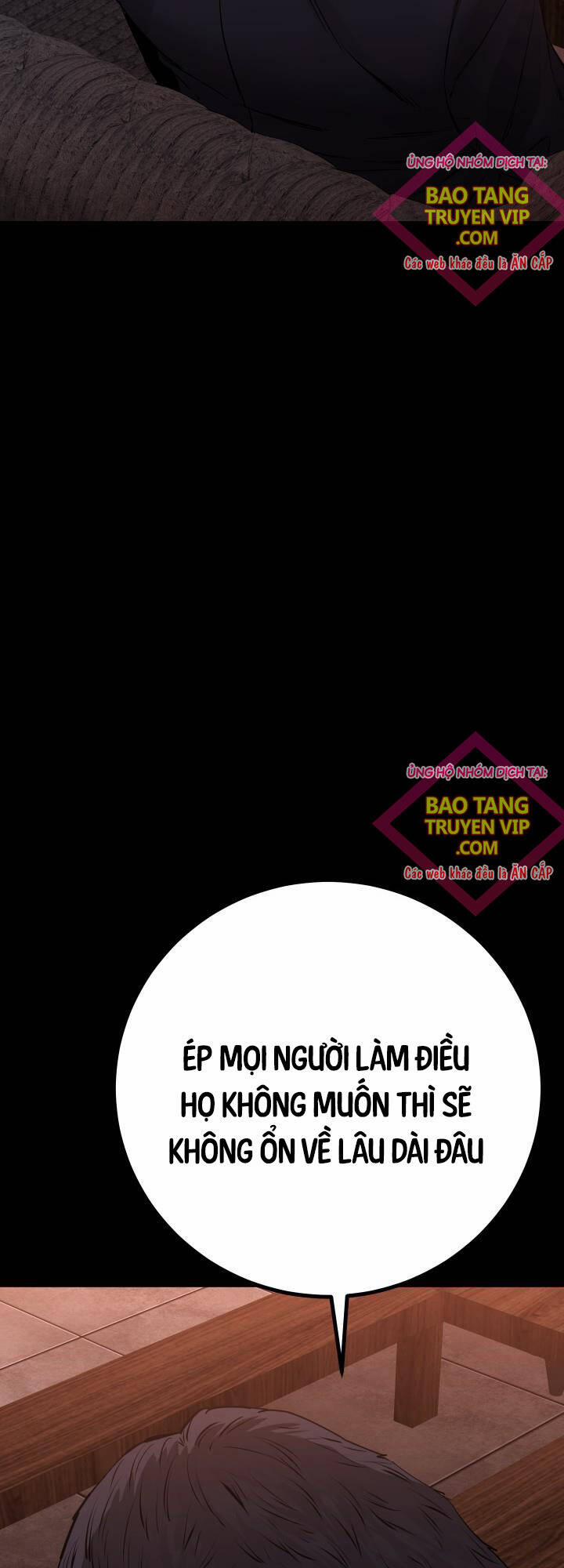 Thanh Kiếm Báo Thù 29 trang 113