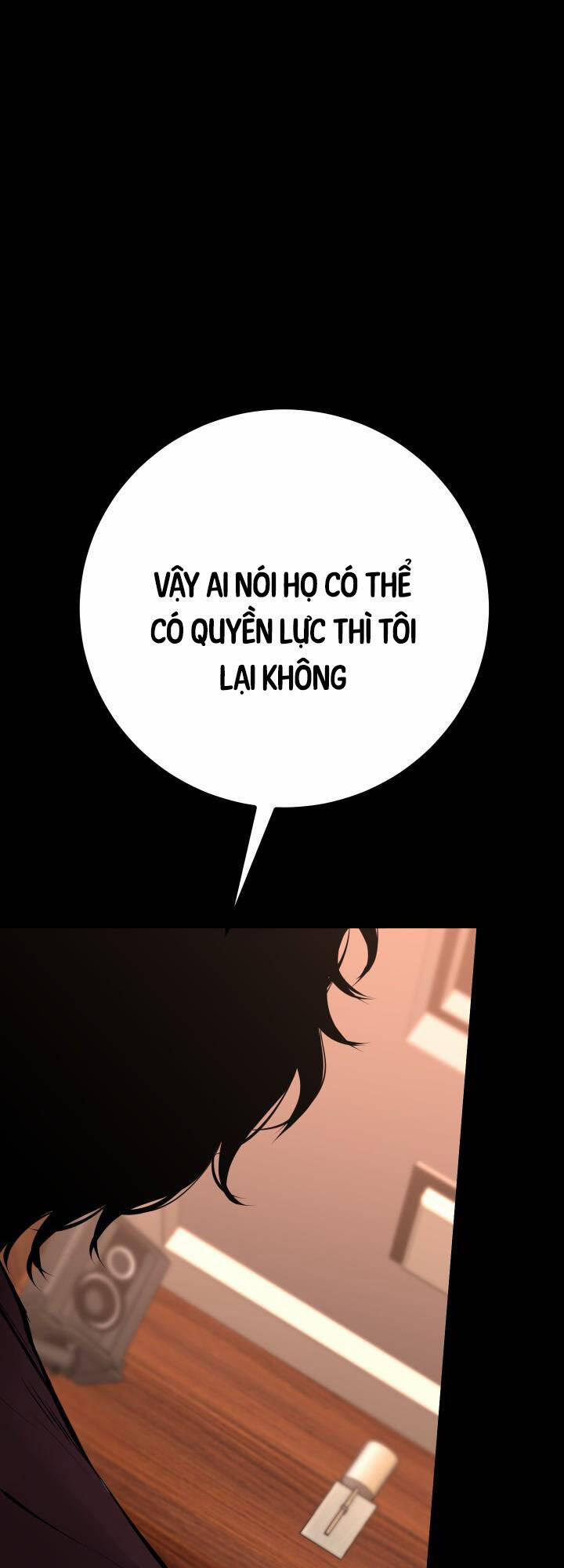 Thanh Kiếm Báo Thù 29 trang 63