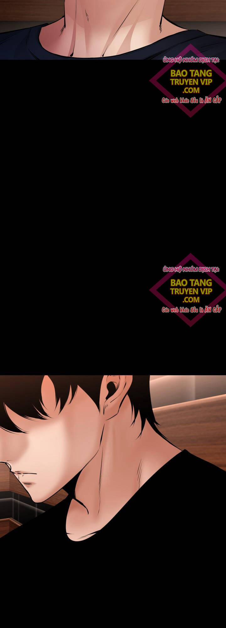 Thanh Kiếm Báo Thù 30 trang 85