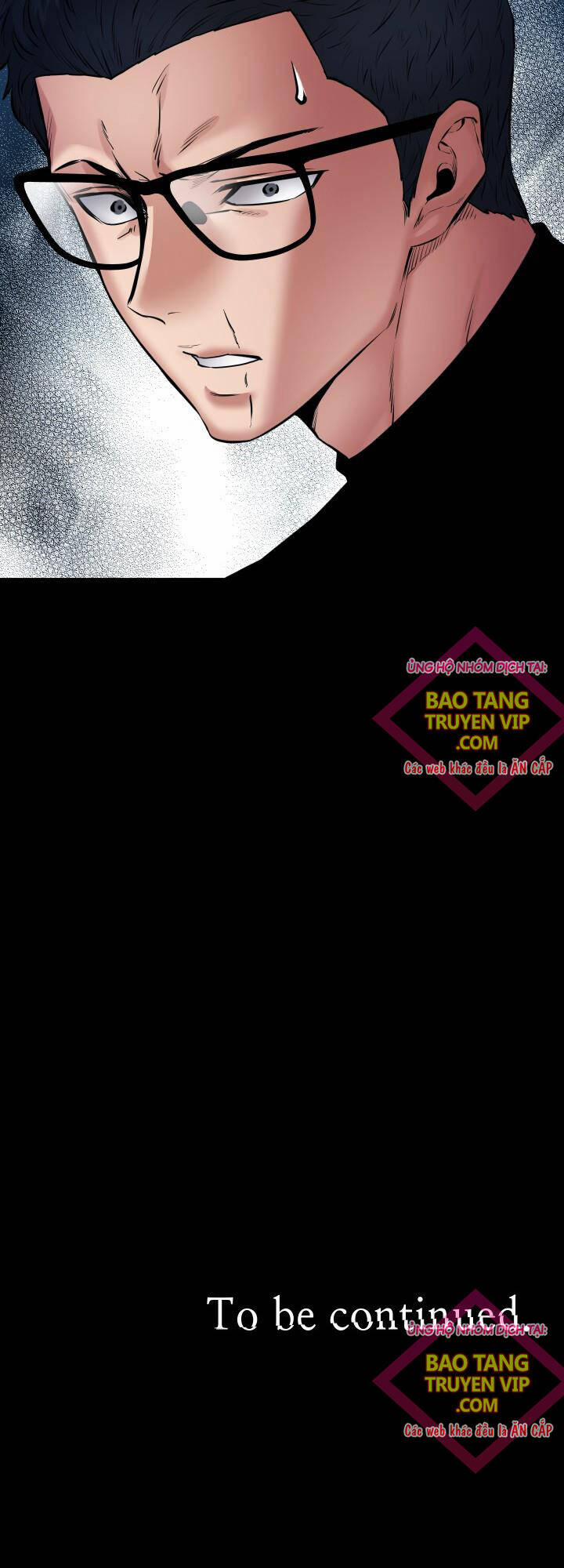 Thanh Kiếm Báo Thù 31 trang 76