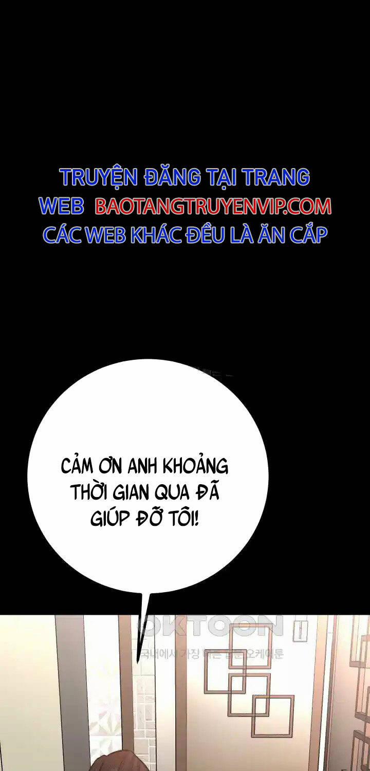 Thanh Kiếm Báo Thù 33 trang 50
