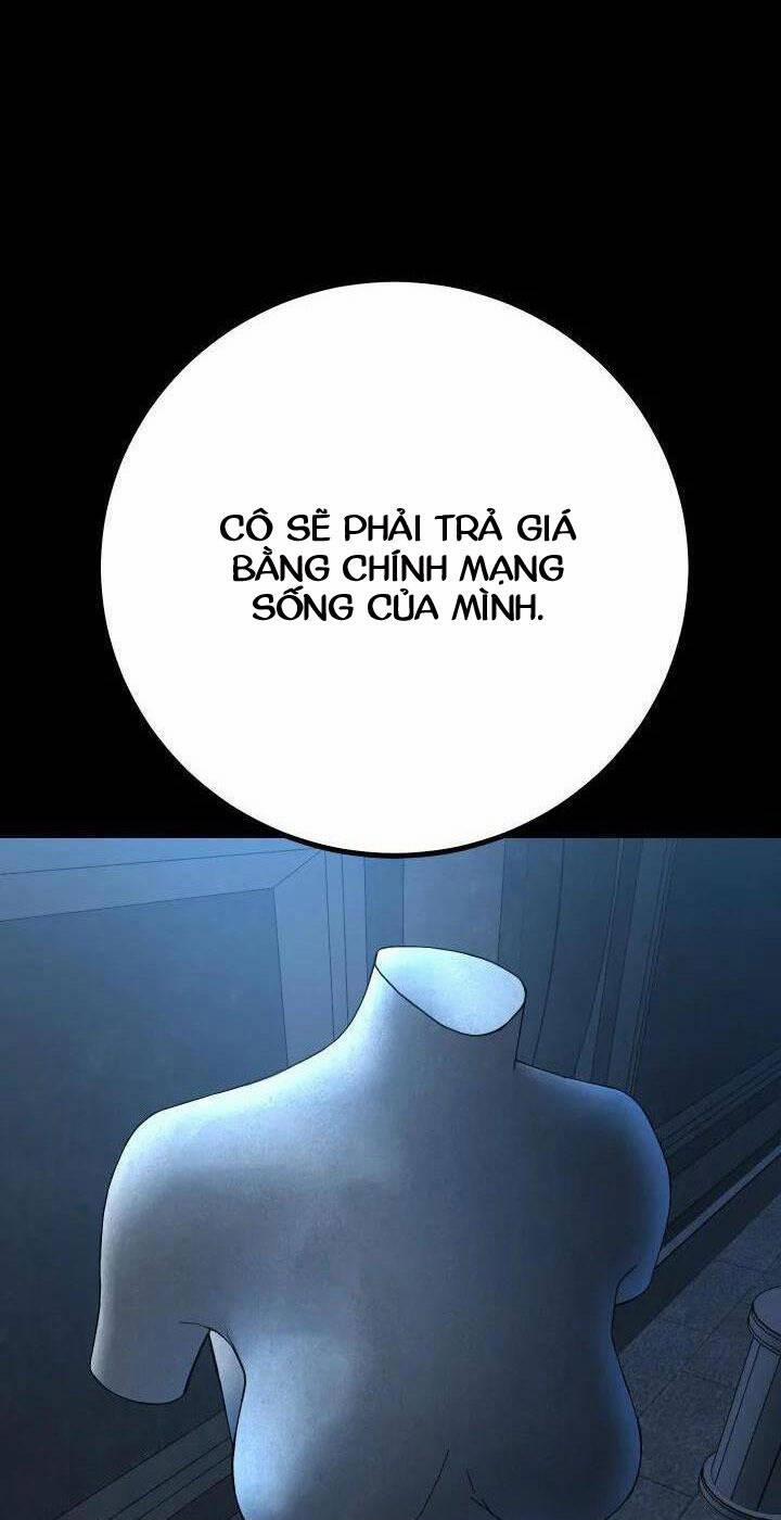 Thanh Kiếm Báo Thù 34 trang 103