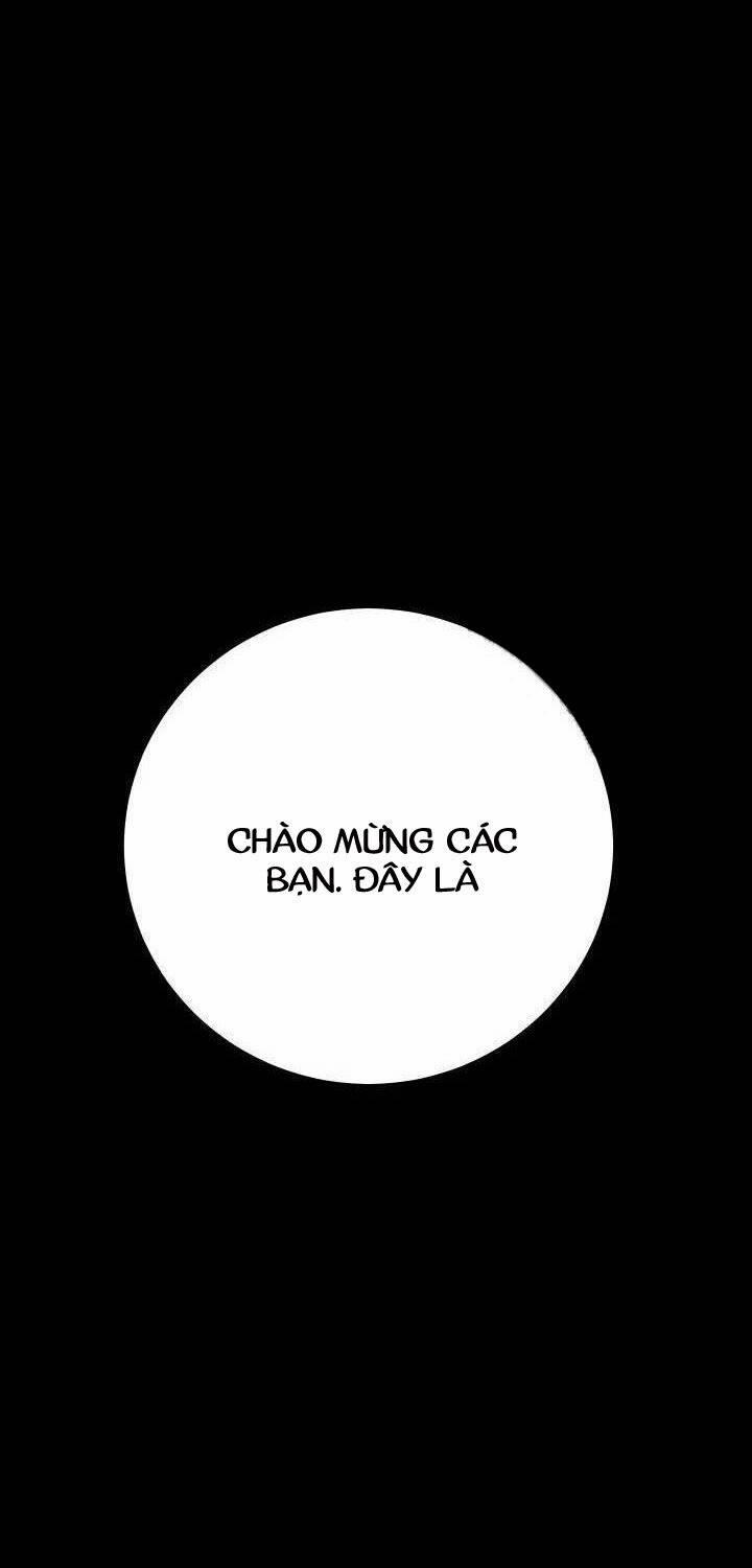 Thanh Kiếm Báo Thù 34 trang 117