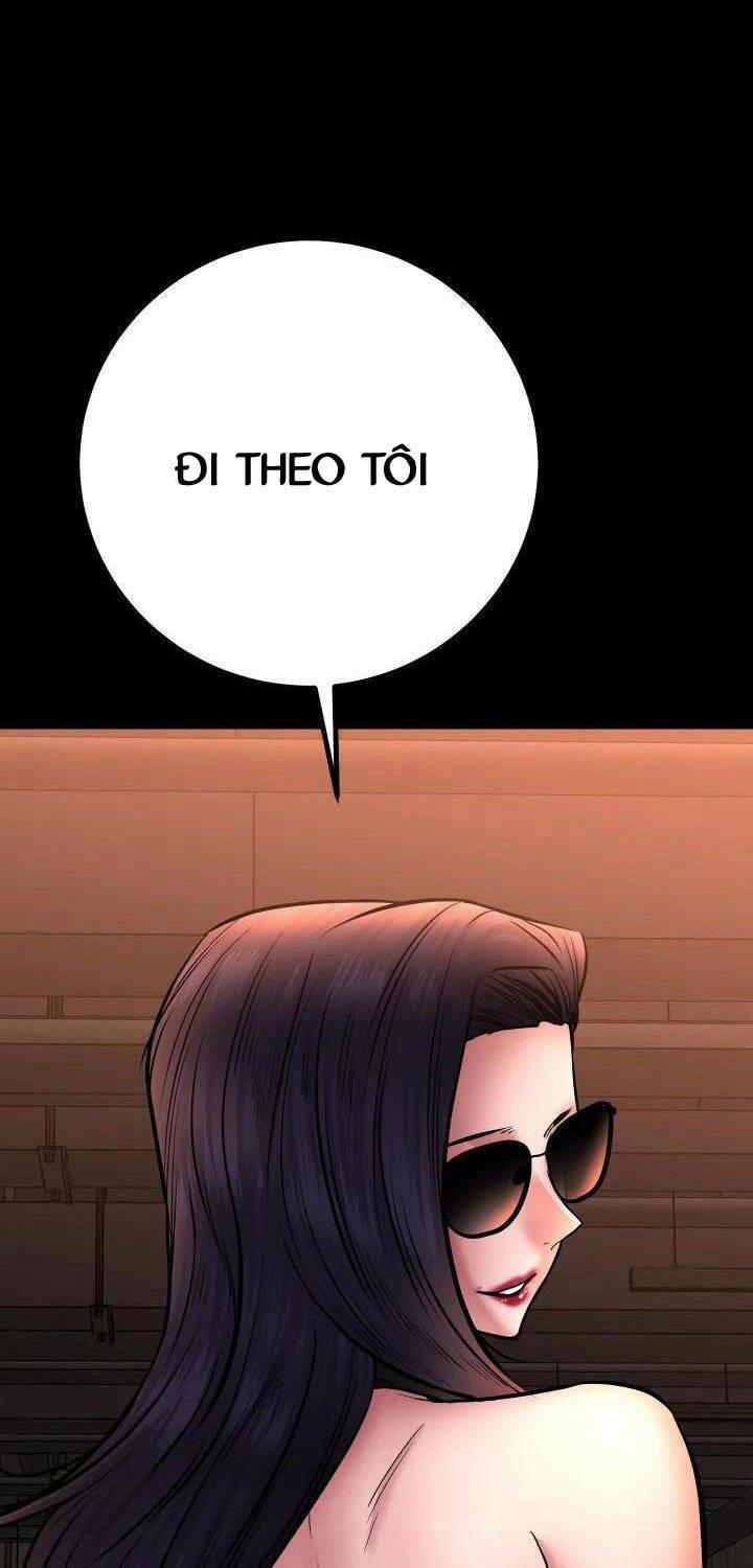 Thanh Kiếm Báo Thù 34 trang 63