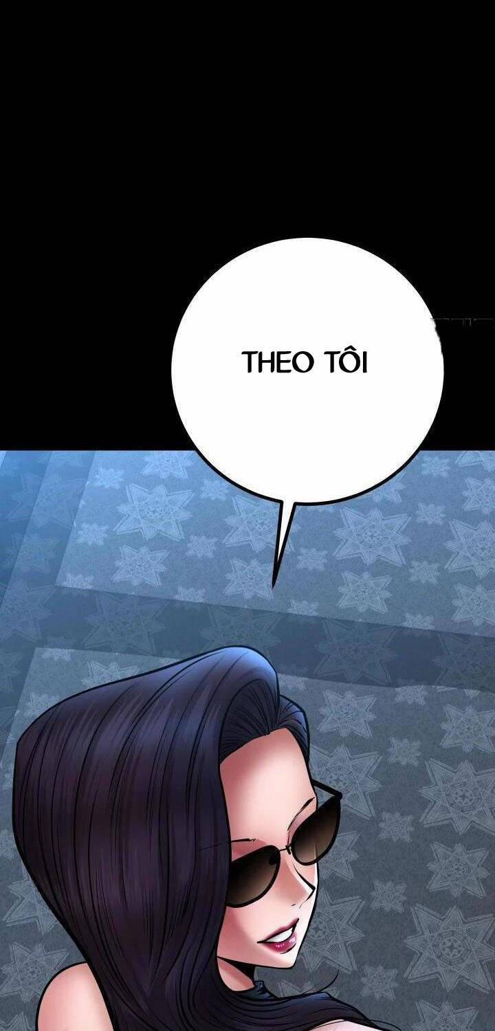 Thanh Kiếm Báo Thù 34 trang 72