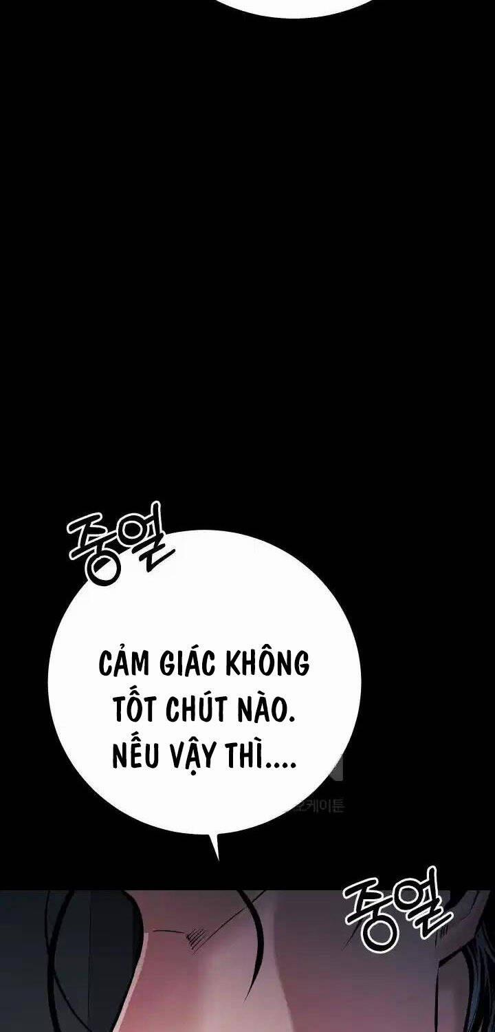 Thanh Kiếm Báo Thù 35 trang 68