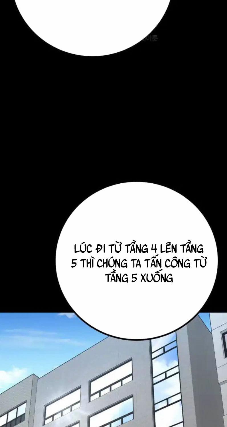 Thanh Kiếm Báo Thù 36 trang 47