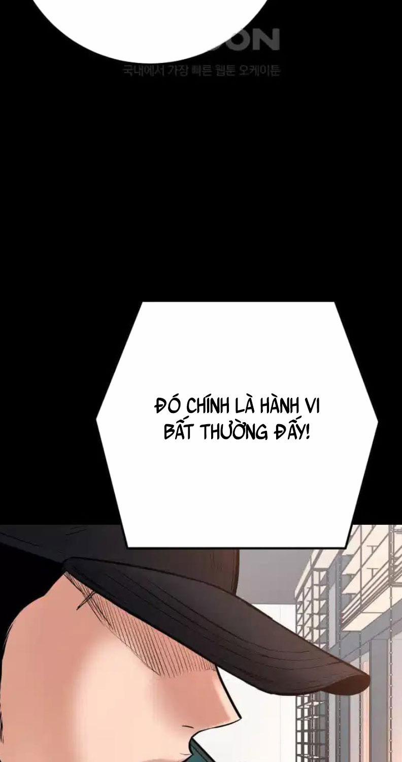 Thanh Kiếm Báo Thù 36 trang 62