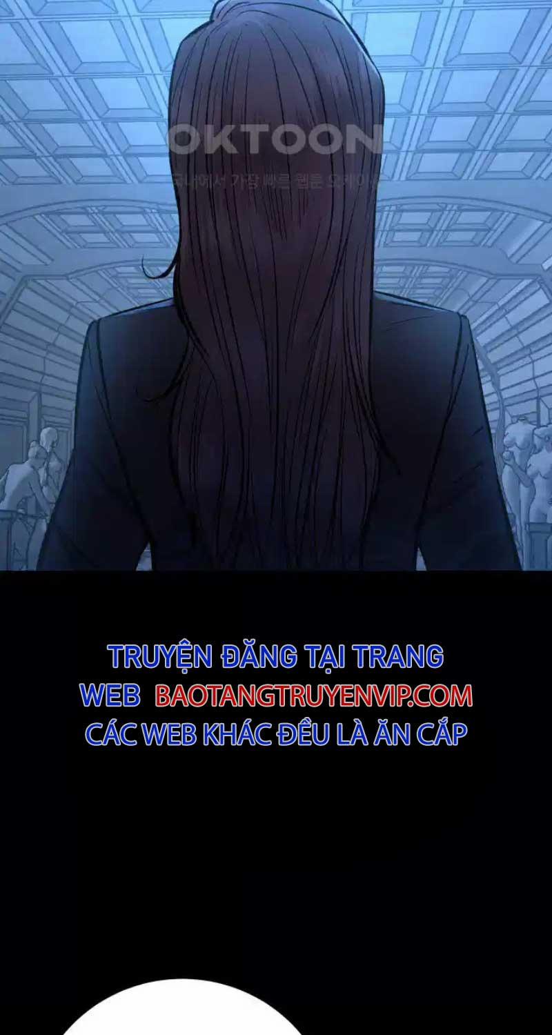 Thanh Kiếm Báo Thù 37 trang 12