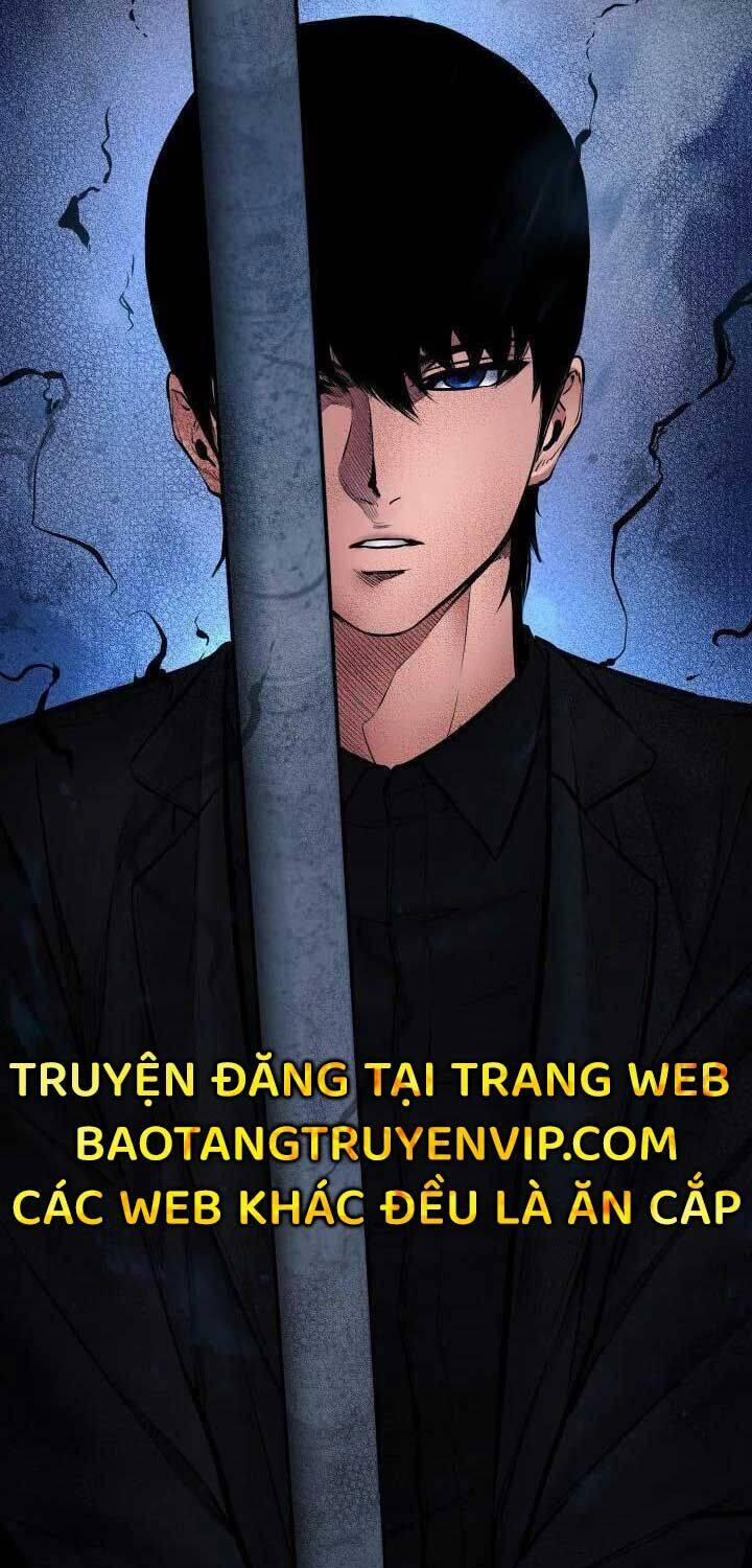 Thanh Kiếm Báo Thù 40 trang 90