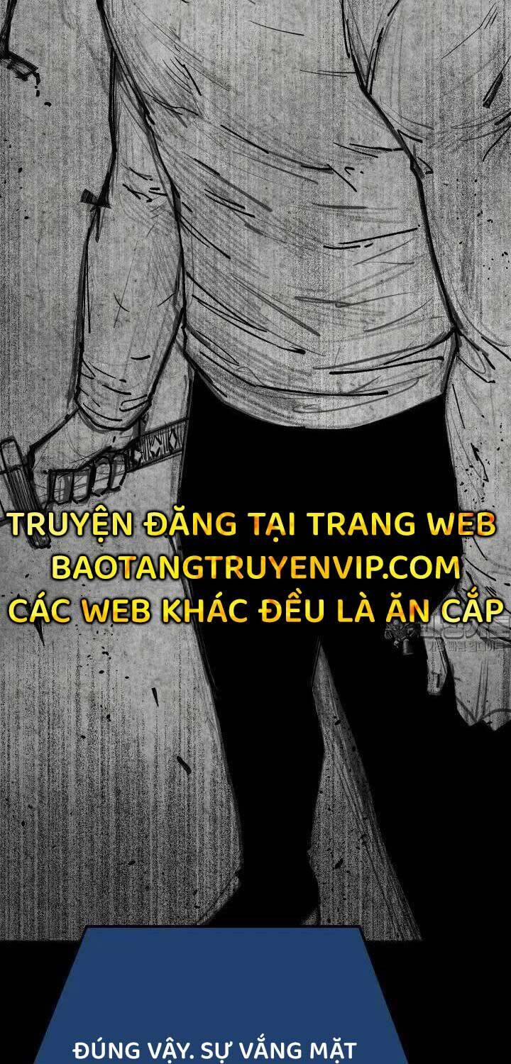 Thanh Kiếm Báo Thù 42 trang 109