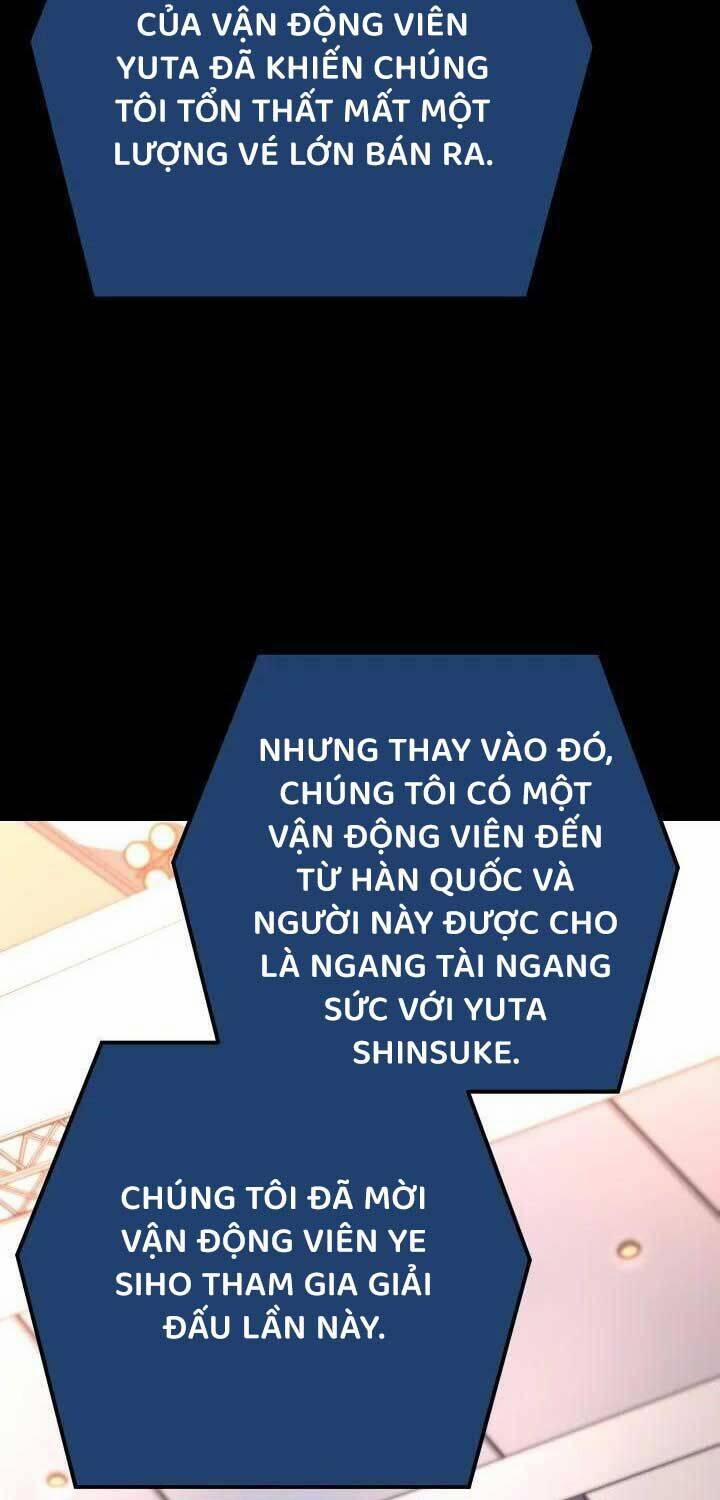 Thanh Kiếm Báo Thù 42 trang 110