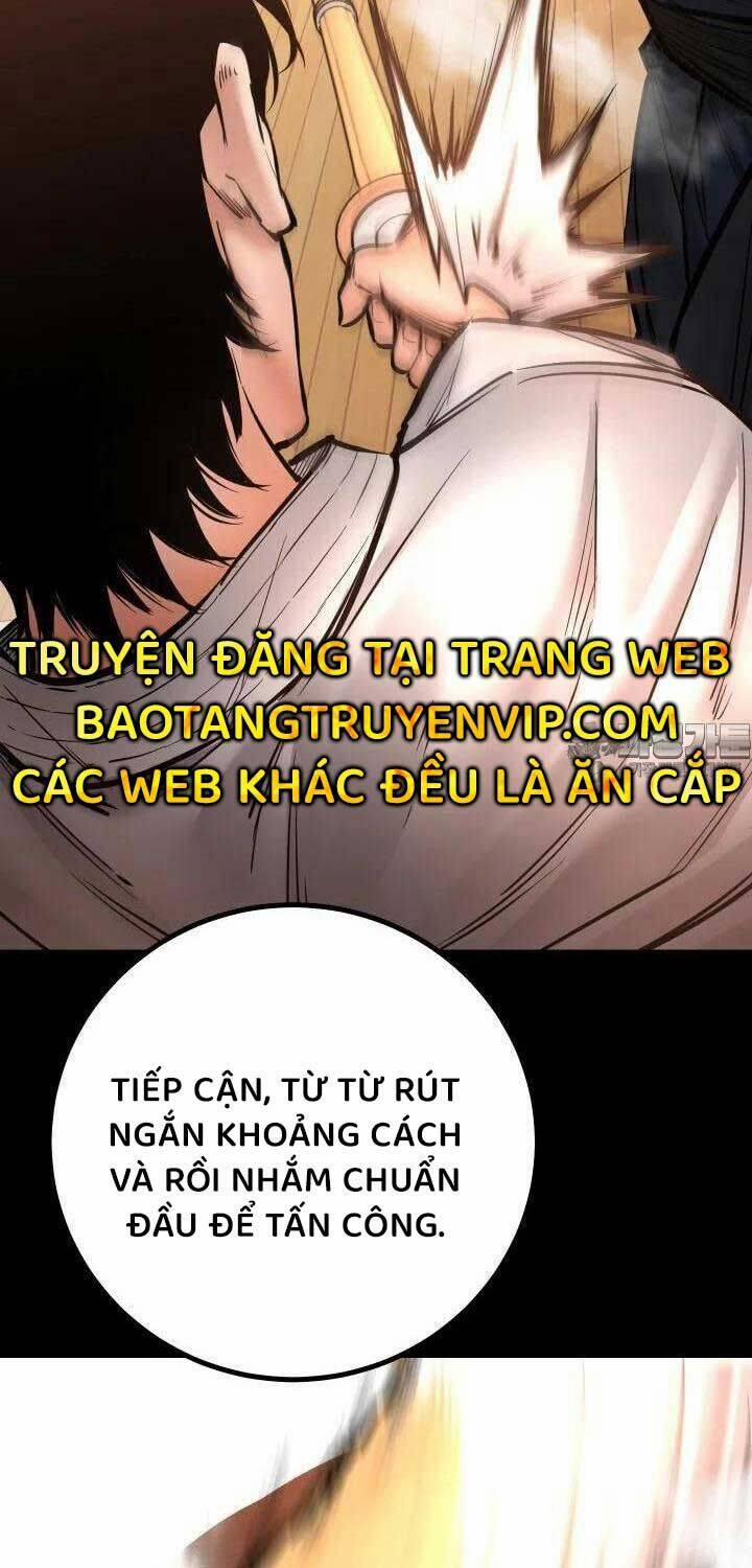 Thanh Kiếm Báo Thù 42 trang 75