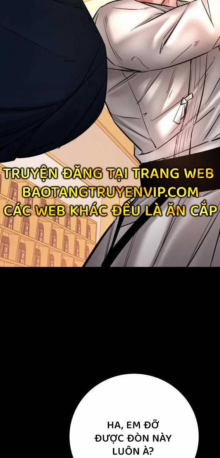 Thanh Kiếm Báo Thù 42 trang 78