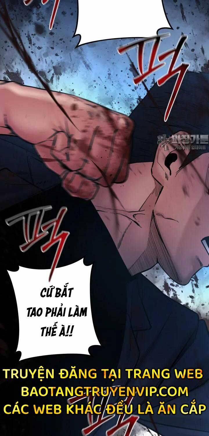 Thanh Kiếm Báo Thù 44 trang 39