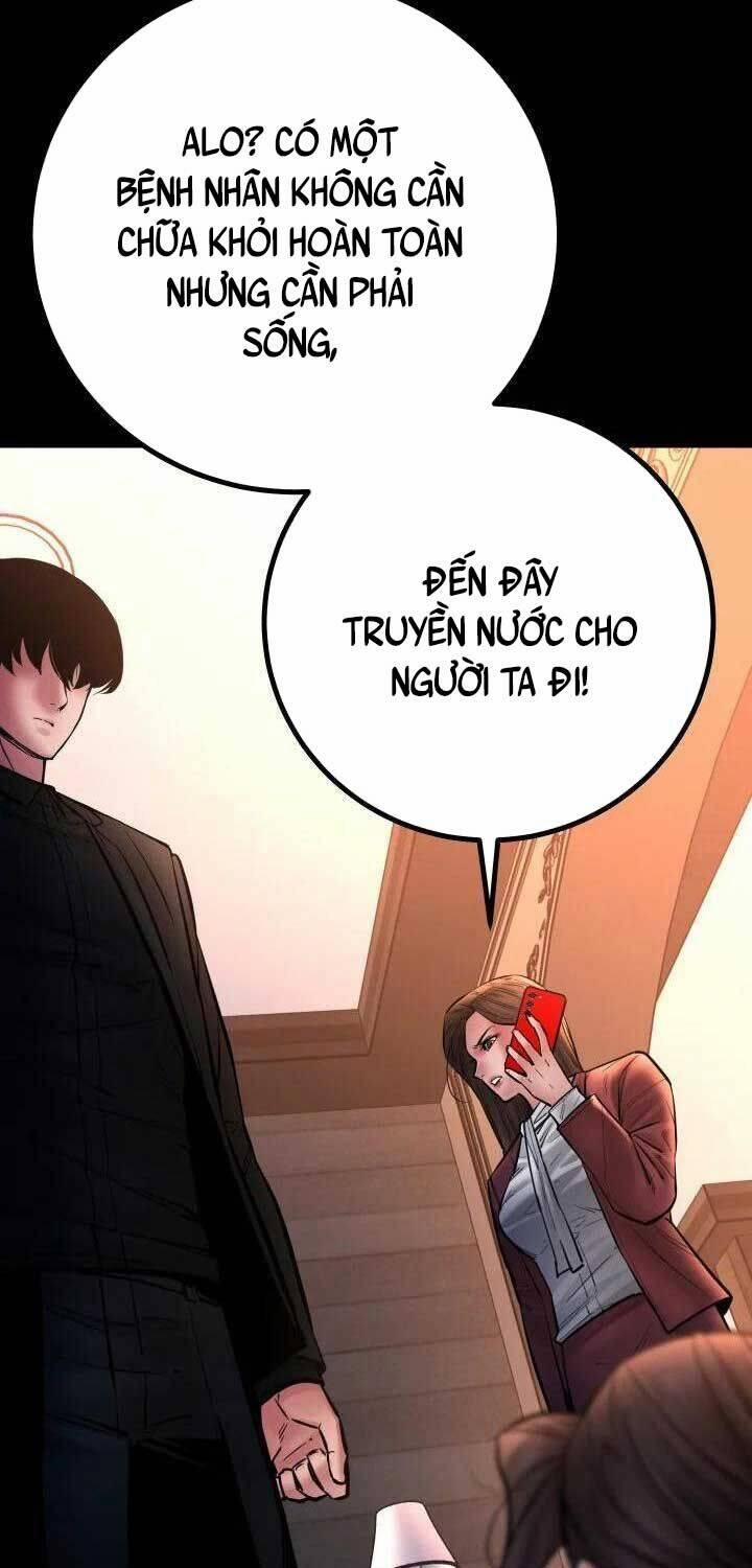 Thanh Kiếm Báo Thù 44 trang 56