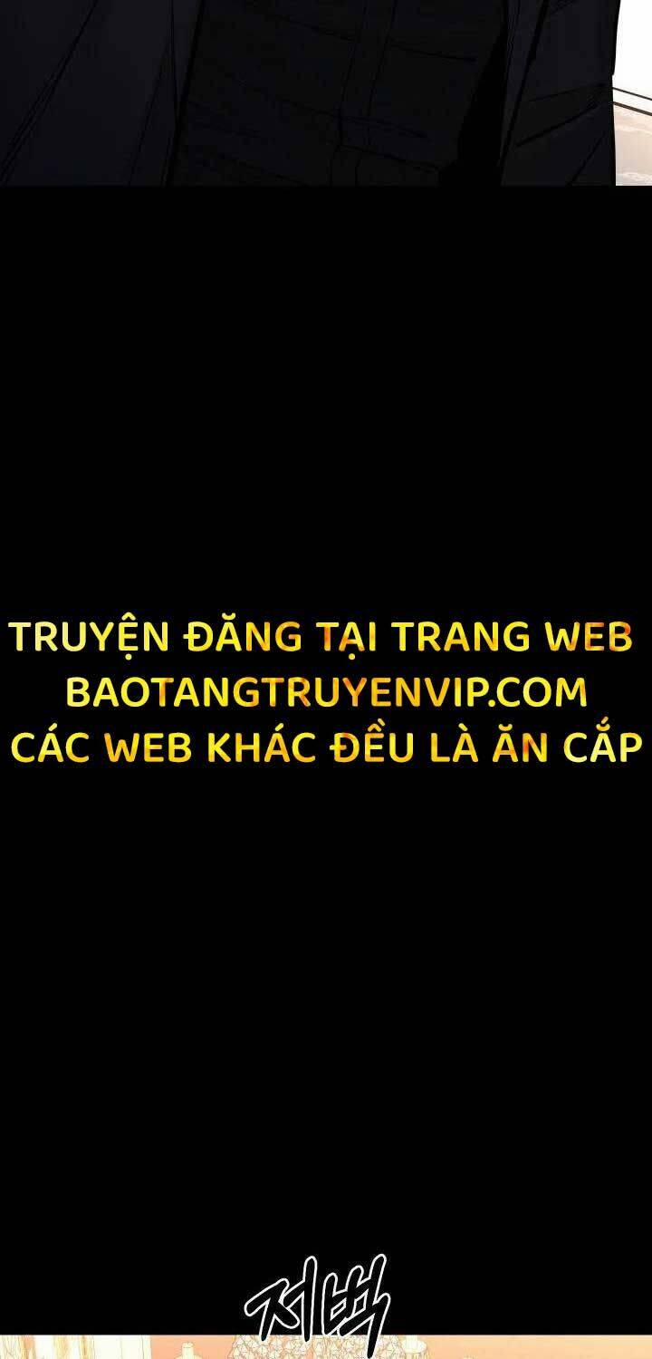 Thanh Kiếm Báo Thù 44 trang 76